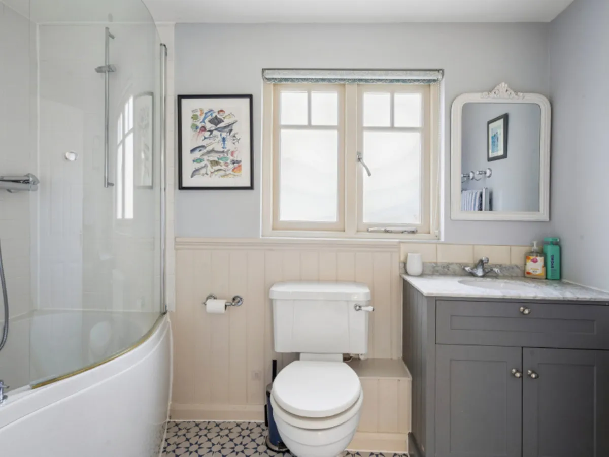 St. Andrews Road, Henley-on-Thames, RG9, photo 14