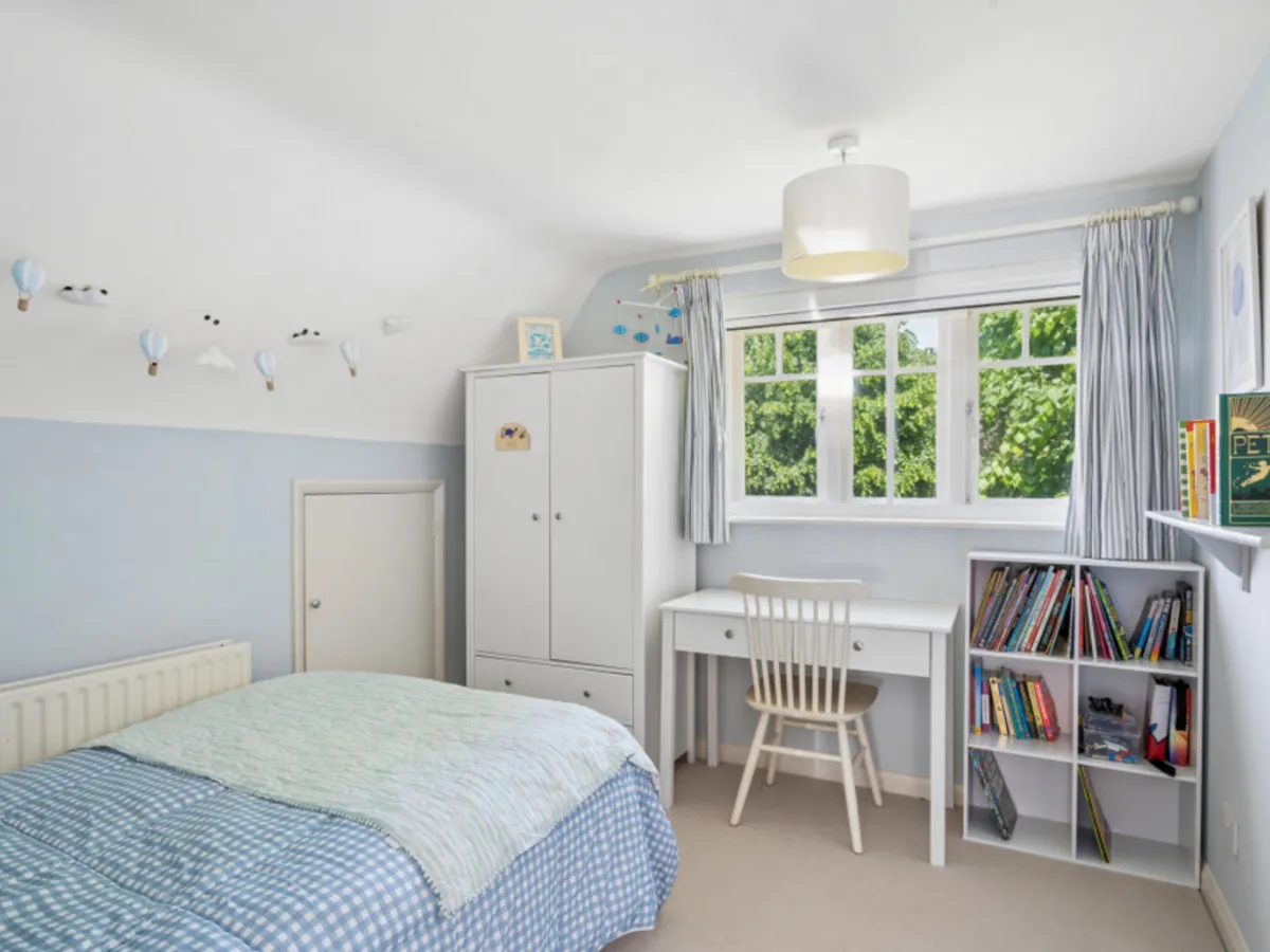 St. Andrews Road, Henley-on-Thames, RG9, photo 13