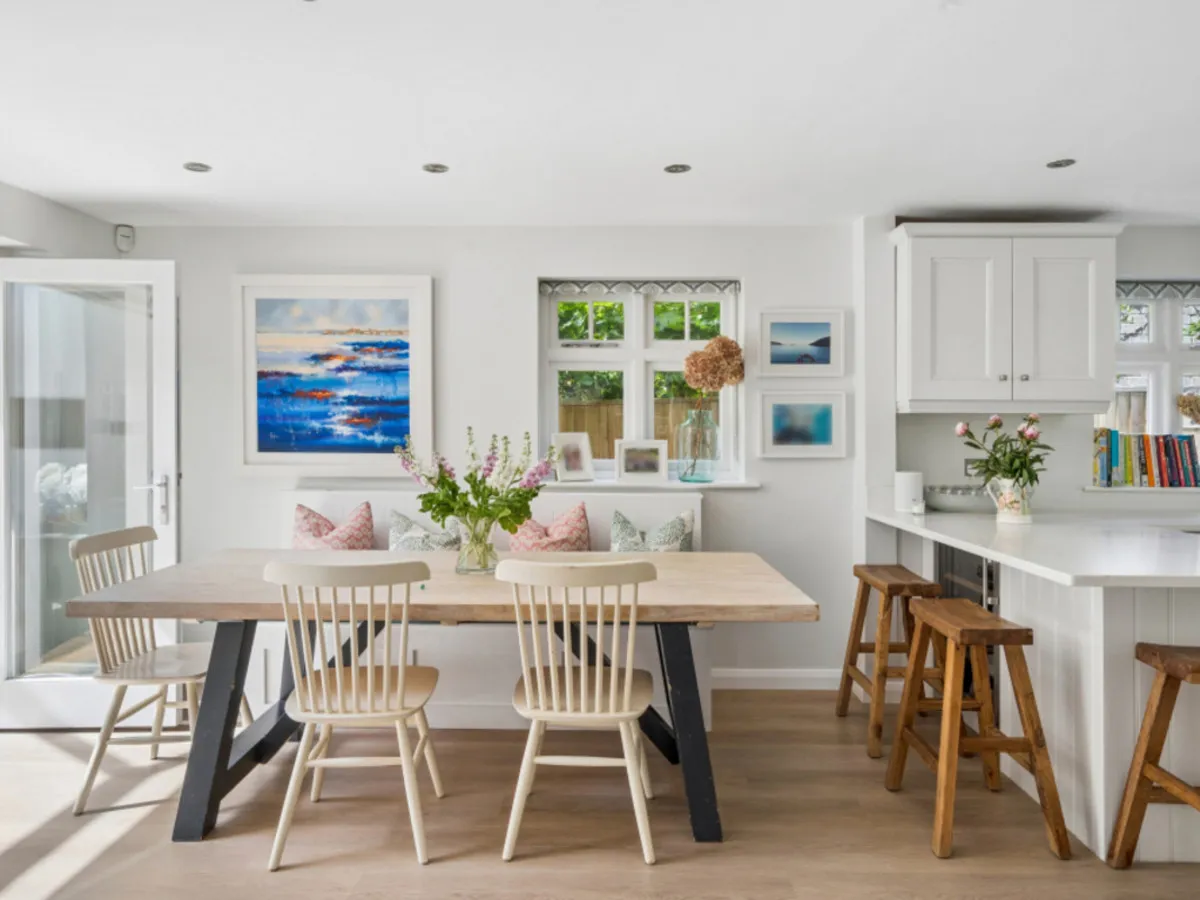 St. Andrews Road, Henley-on-Thames, RG9, photo 2