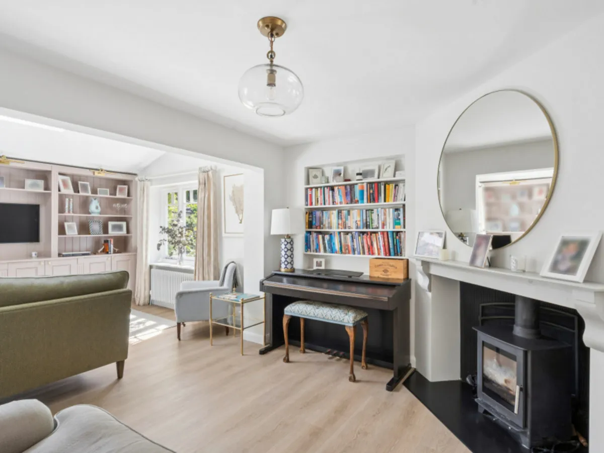 St. Andrews Road, Henley-on-Thames, RG9, photo 5