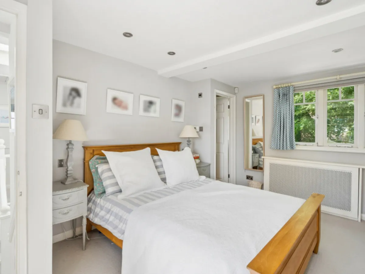 St. Andrews Road, Henley-on-Thames, RG9, photo 11