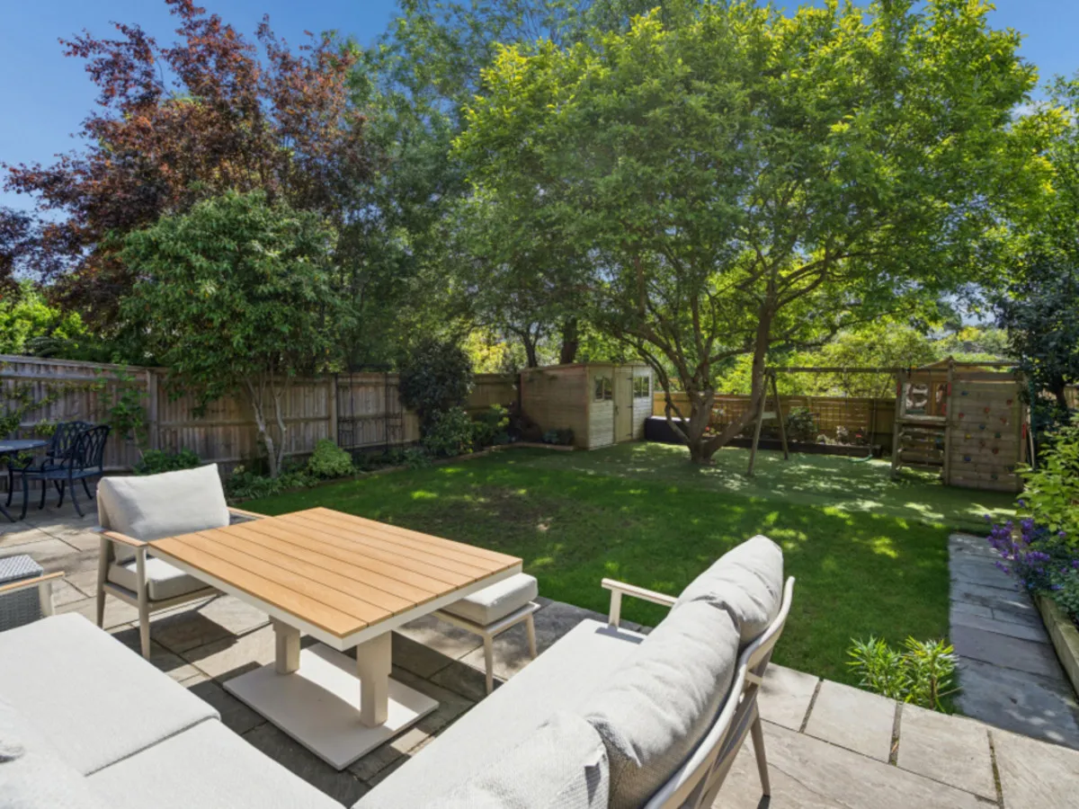 St. Andrews Road, Henley-on-Thames, RG9, photo 18