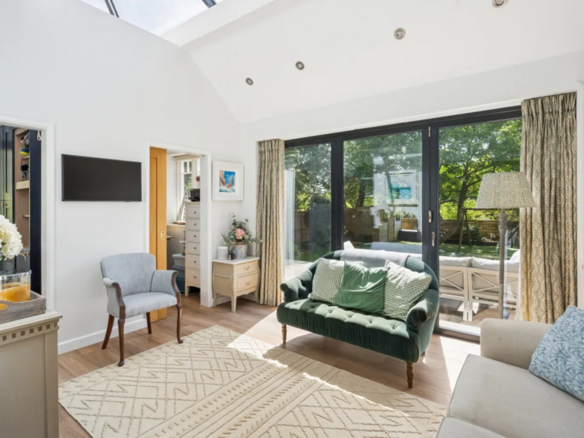 St. Andrews Road, Henley-on-Thames, RG9, photo 7