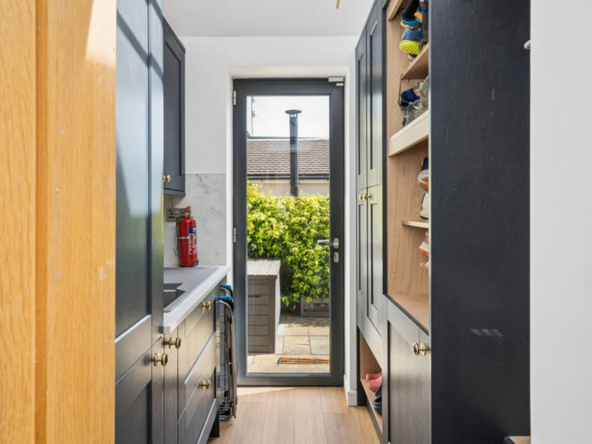 St. Andrews Road, Henley-on-Thames, RG9, photo 8