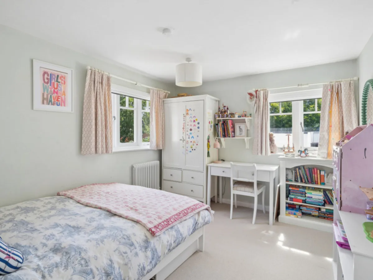 St. Andrews Road, Henley-on-Thames, RG9, photo 15