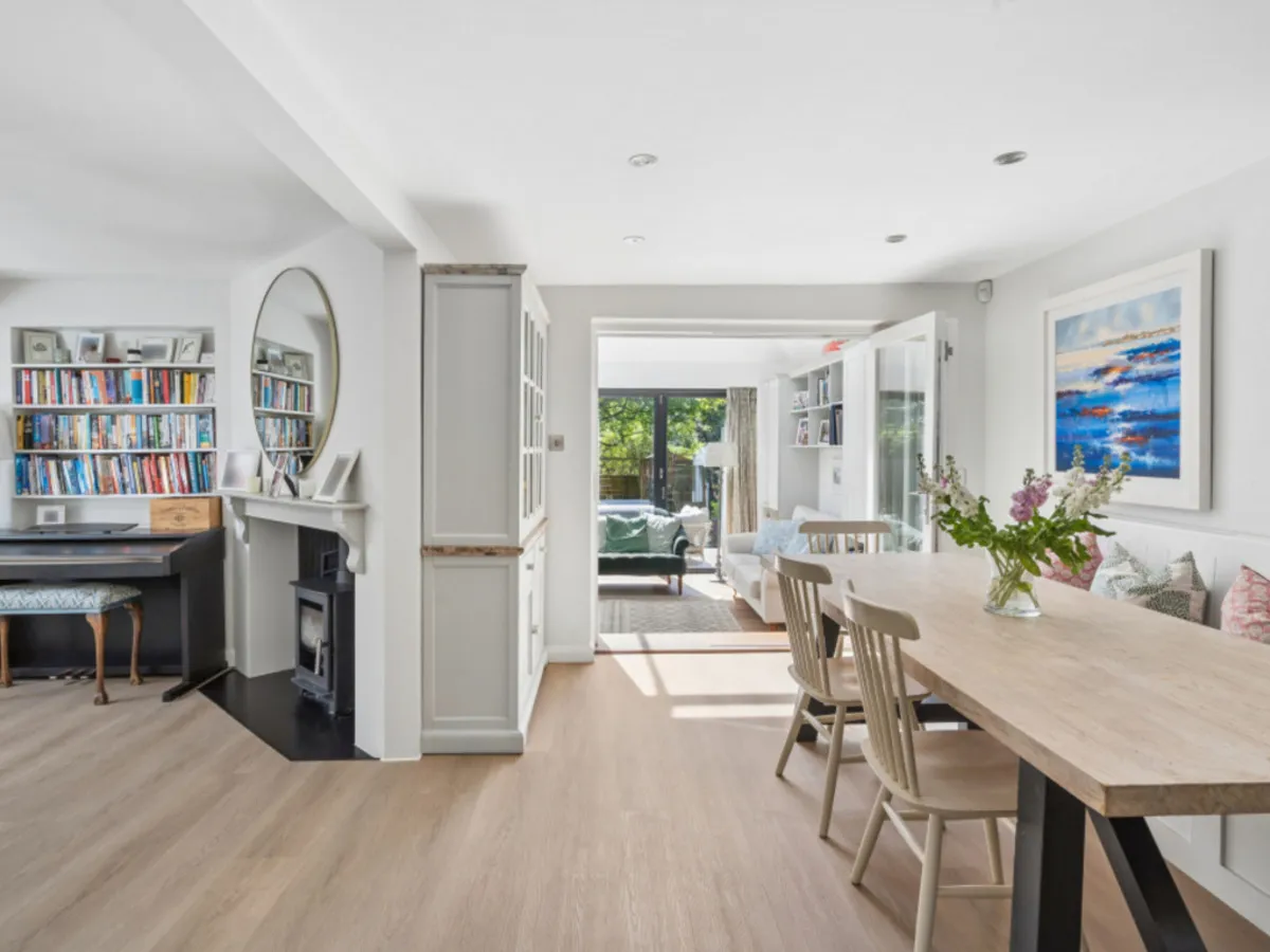 St. Andrews Road, Henley-on-Thames, RG9, photo 4