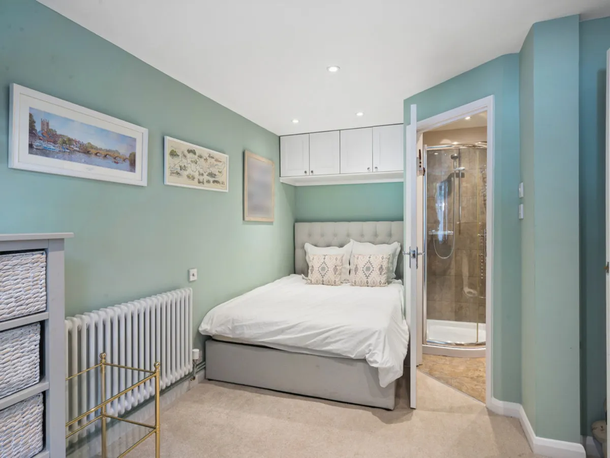 St. Andrews Road, Henley-on-Thames, RG9, photo 16