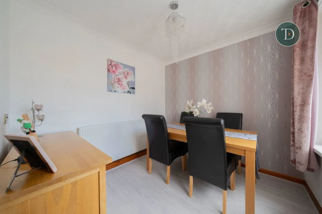 Birch Grove, Whitby, CH66 2PX, photo 10