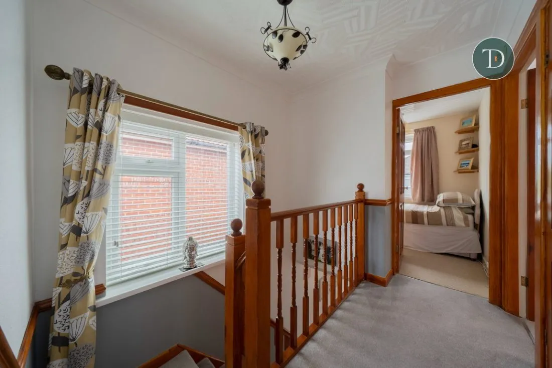 Birch Grove, Whitby, CH66 2PX, photo 12