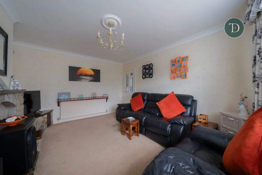 Birch Grove, Whitby, CH66 2PX, photo 5