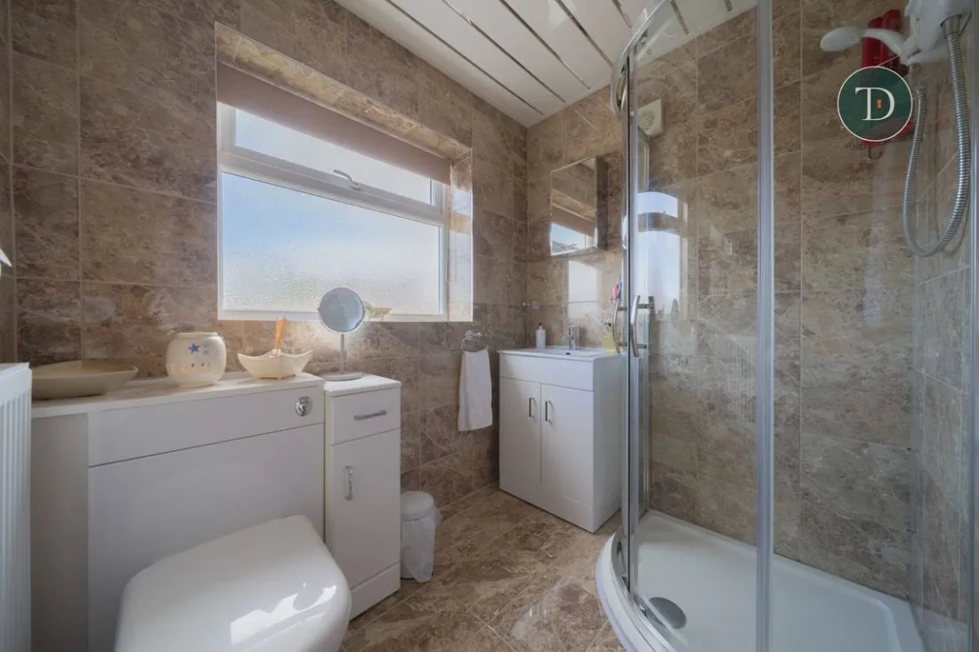 Birch Grove, Whitby, CH66 2PX, photo 19
