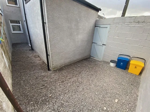 Sanquhar Street, Cardiff, CF24, photo 6