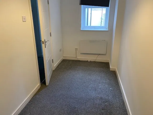 Sanquhar Street, Cardiff, CF24, photo 5