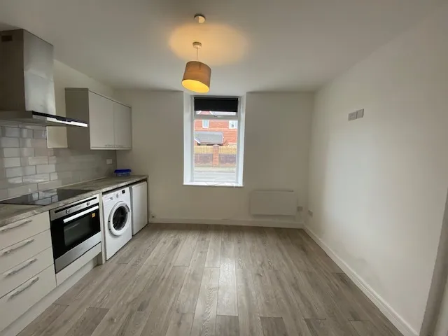 Sanquhar Street, Cardiff, CF24, photo 2