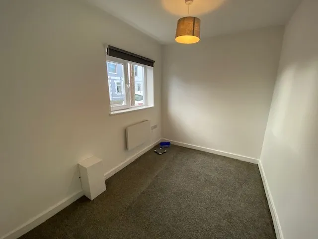 Sanquhar Street, Cardiff, CF24, photo 3