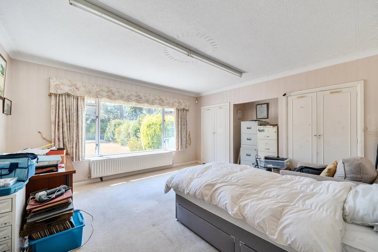 Elgin Road, BH4, photo 9