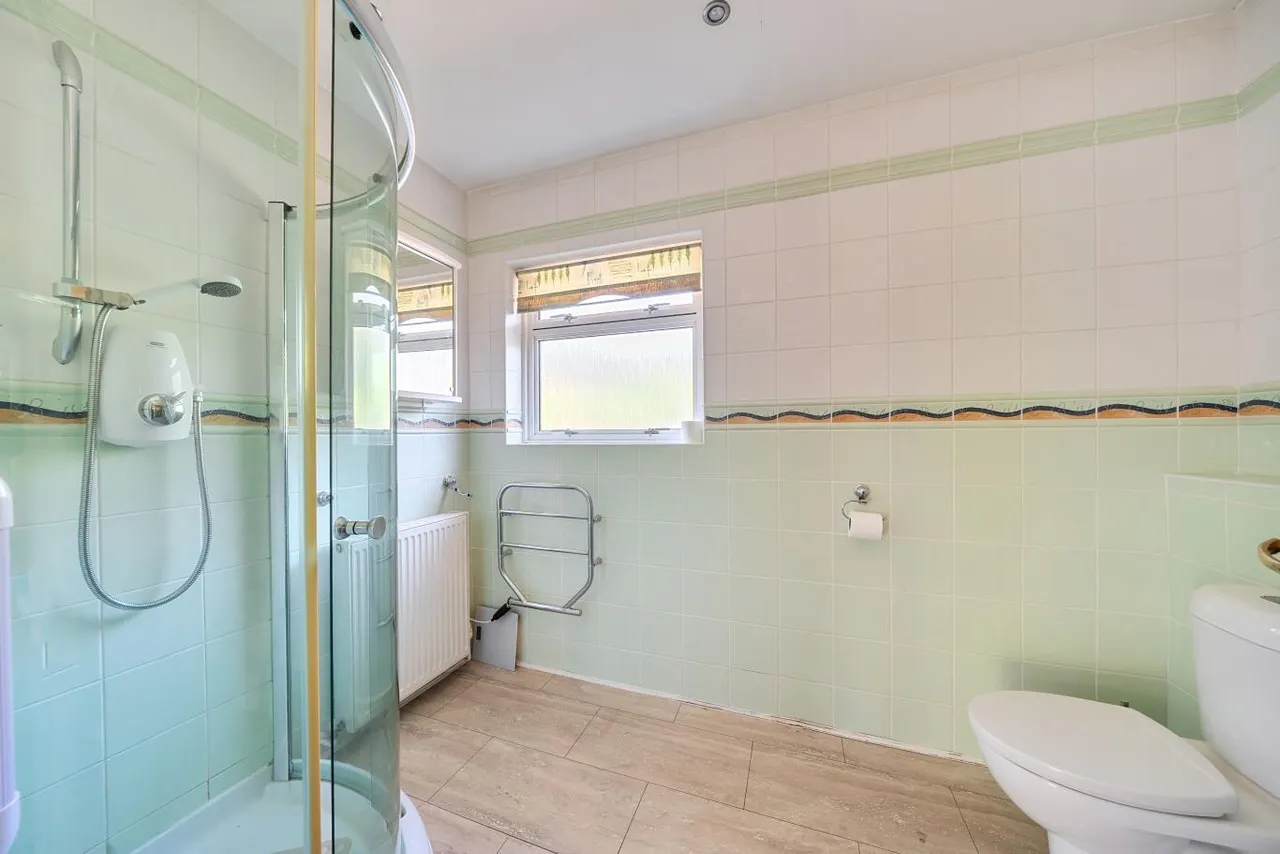 Elgin Road, BH4, photo 14