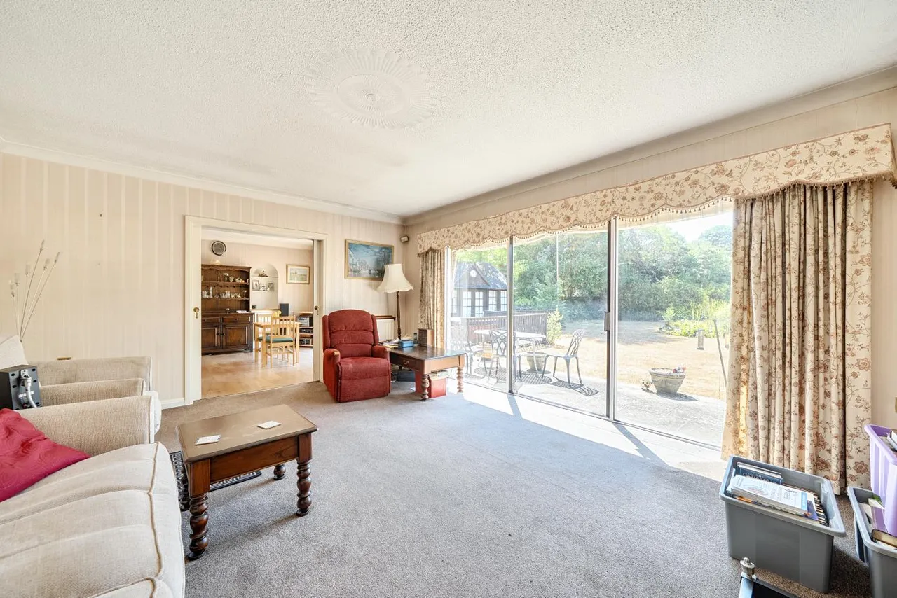 Elgin Road, BH4, photo 7