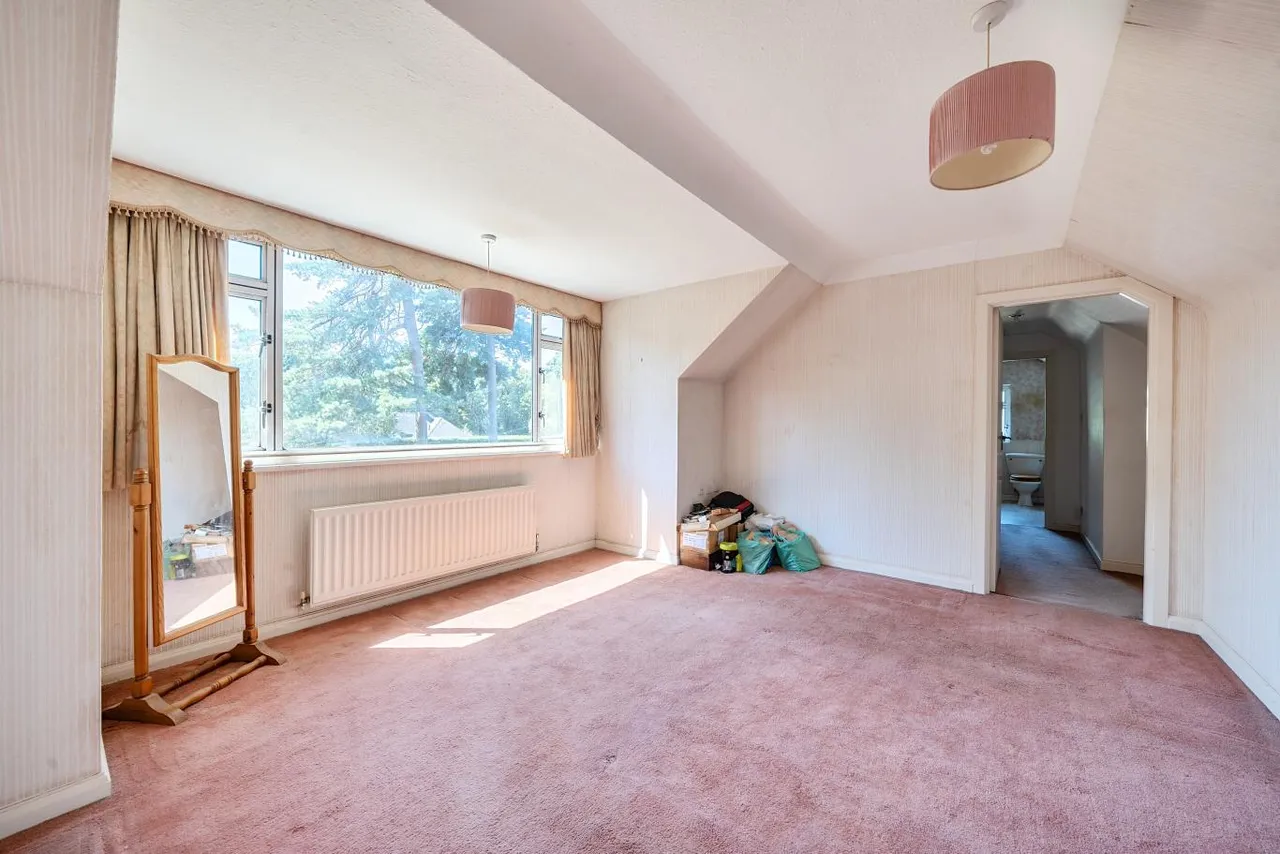 Elgin Road, BH4, photo 12