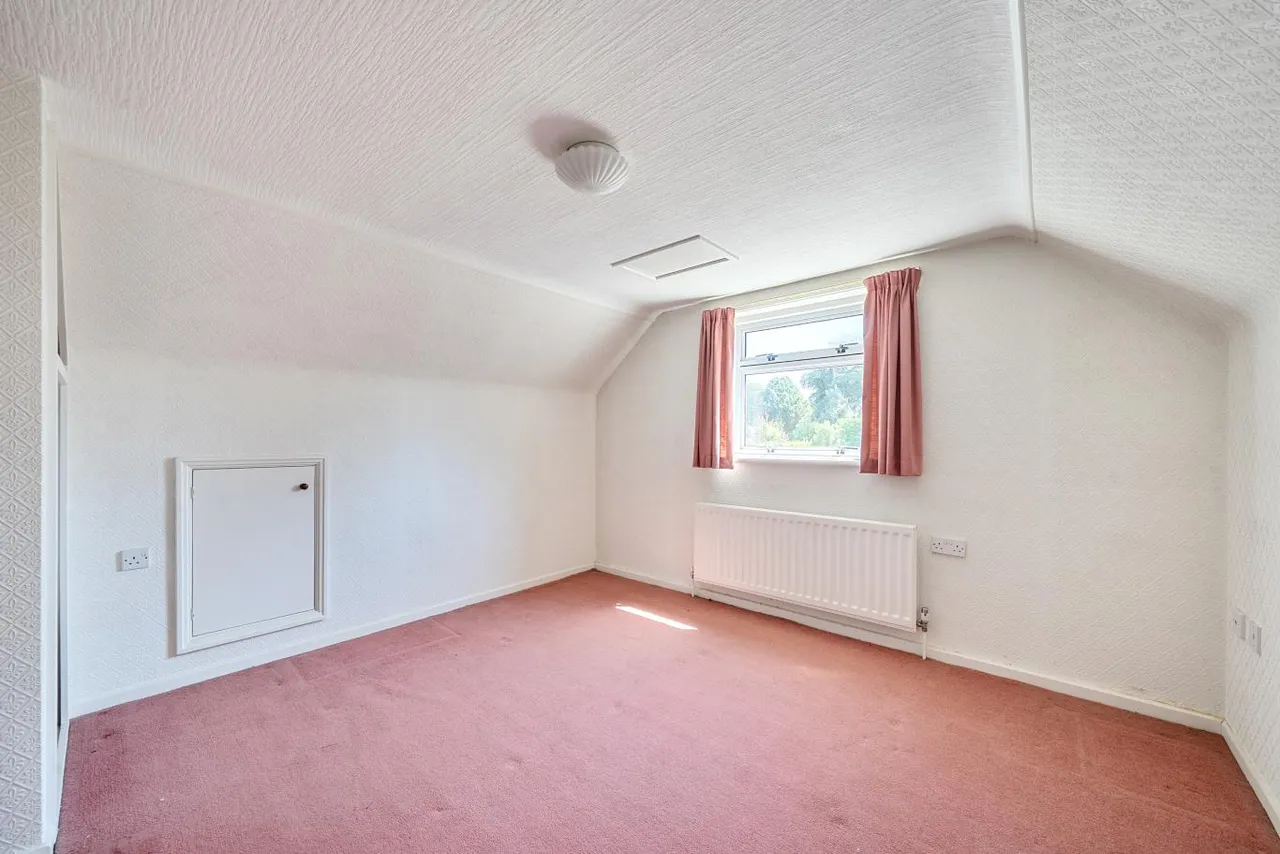 Elgin Road, BH4, photo 11
