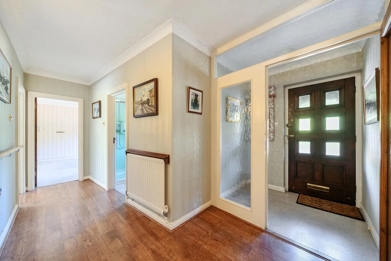 Elgin Road, BH4, photo 5