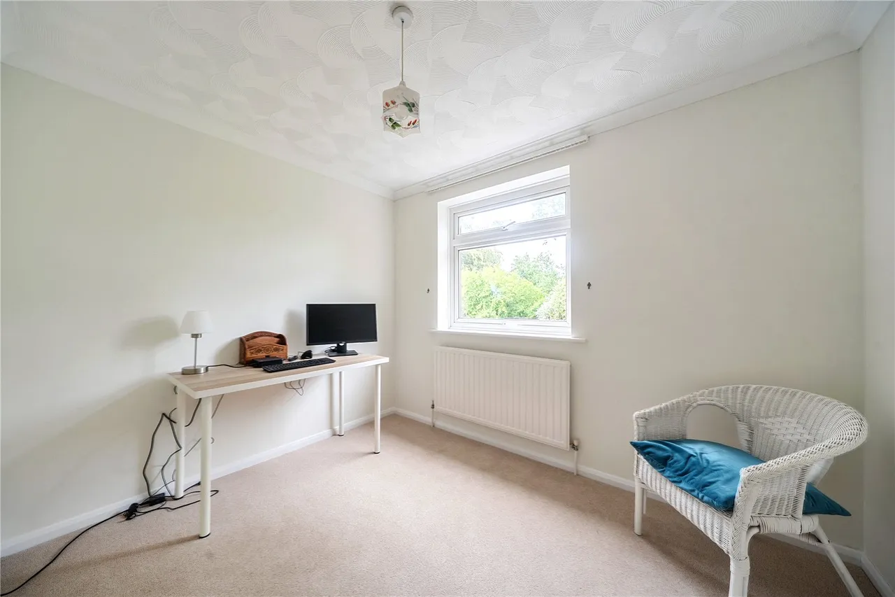 Michelmersh Close, Rownhams, Southampton, Hampshire, SO16 8DX, photo 15