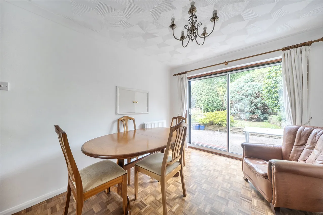 Michelmersh Close, Rownhams, Southampton, Hampshire, SO16 8DX, photo 10