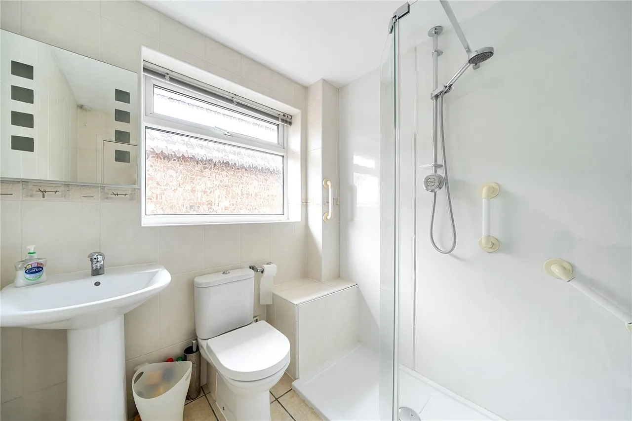 Michelmersh Close, Rownhams, Southampton, Hampshire, SO16 8DX, photo 17