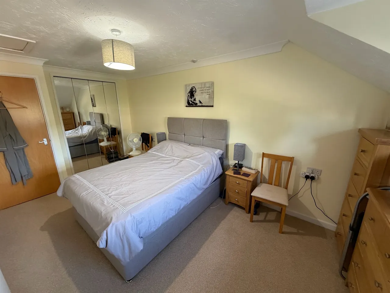 Archers Court, Salisbury, SP1, photo 7