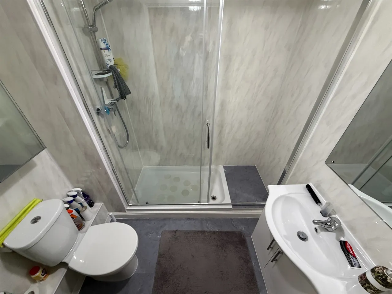 Archers Court, Salisbury, SP1, photo 5