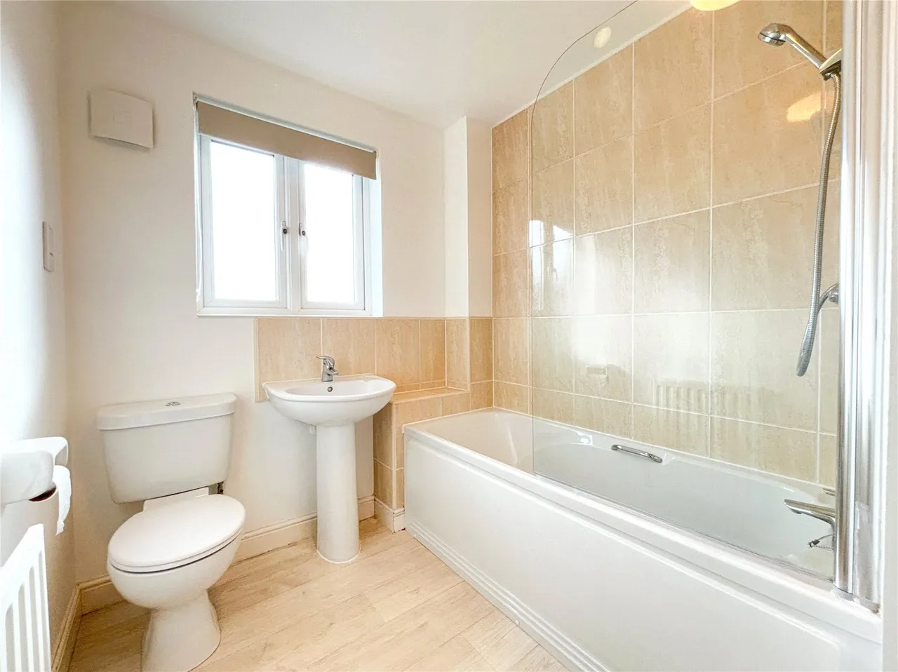 Westbury, Wiltshire, photo 9