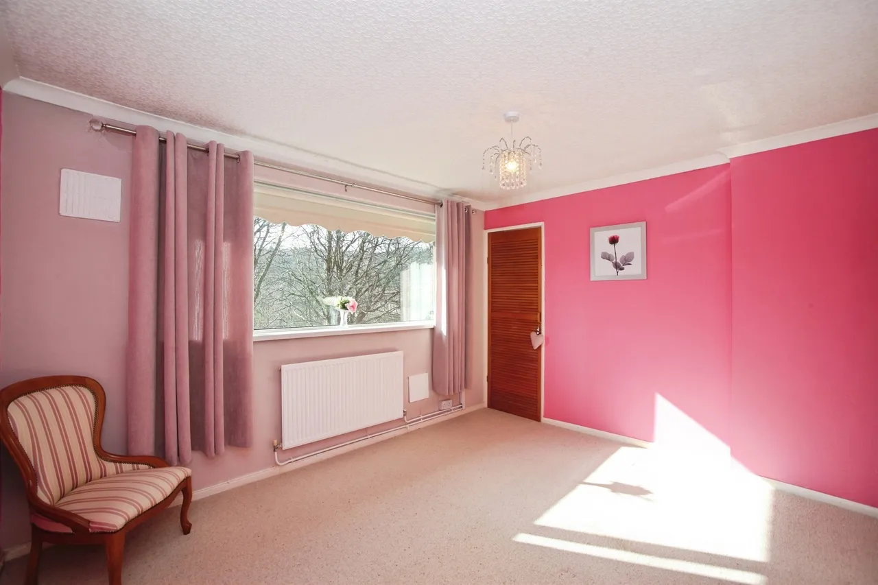 Eglwys Avenue, Pontypridd, CF37, photo 4