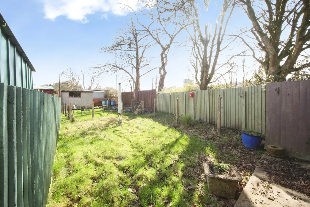 Eglwys Avenue, Pontypridd, CF37, photo 10