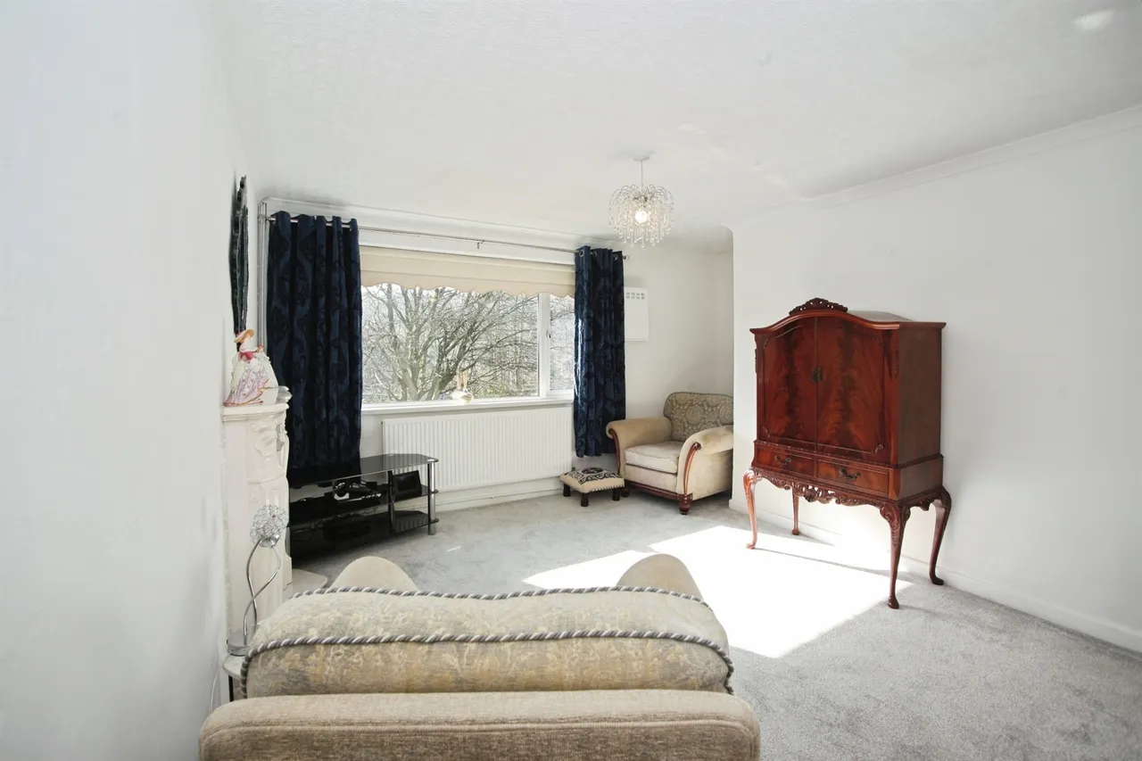 Eglwys Avenue, Pontypridd, CF37, photo 7