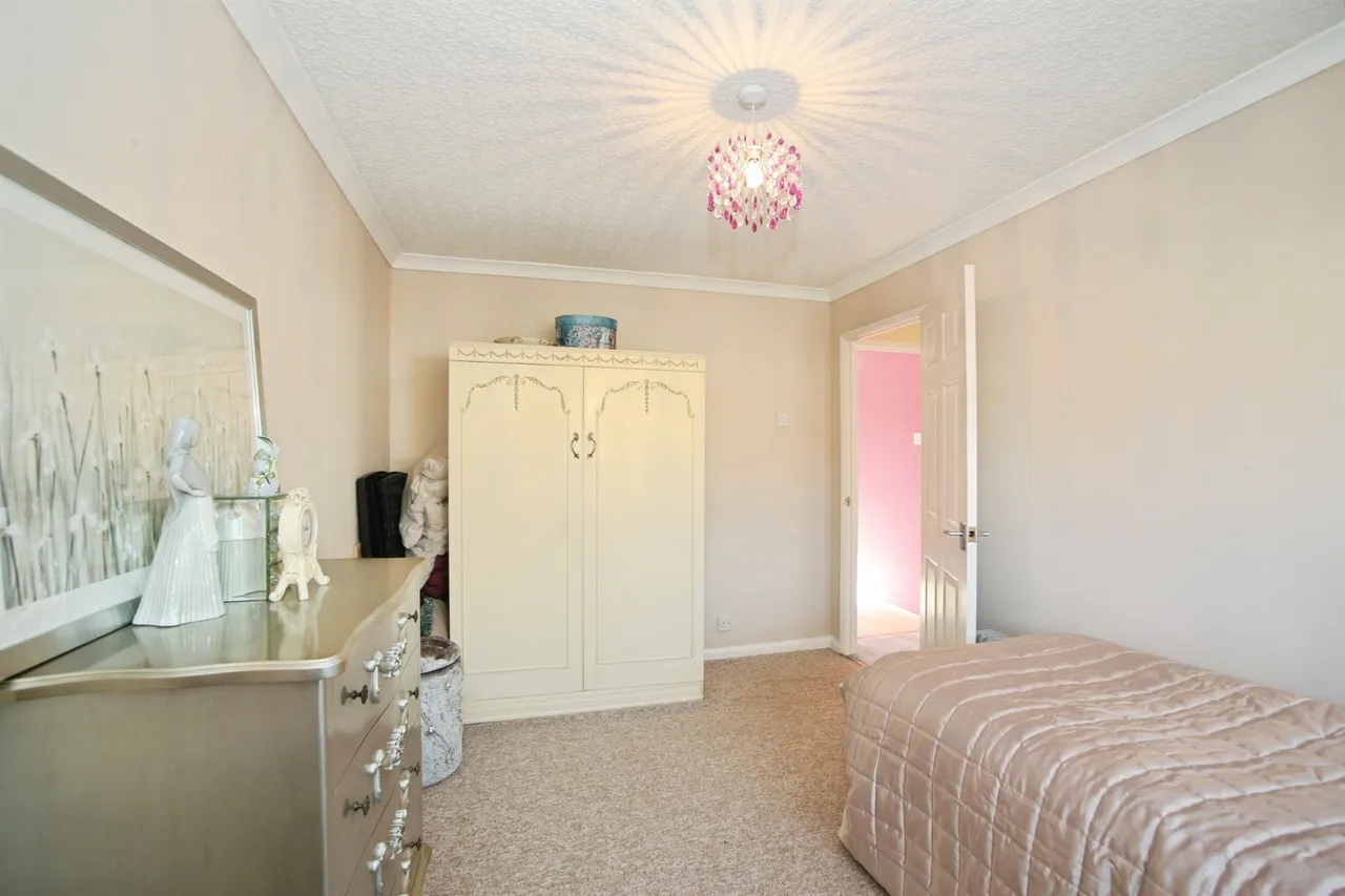 Eglwys Avenue, Pontypridd, CF37, photo 5