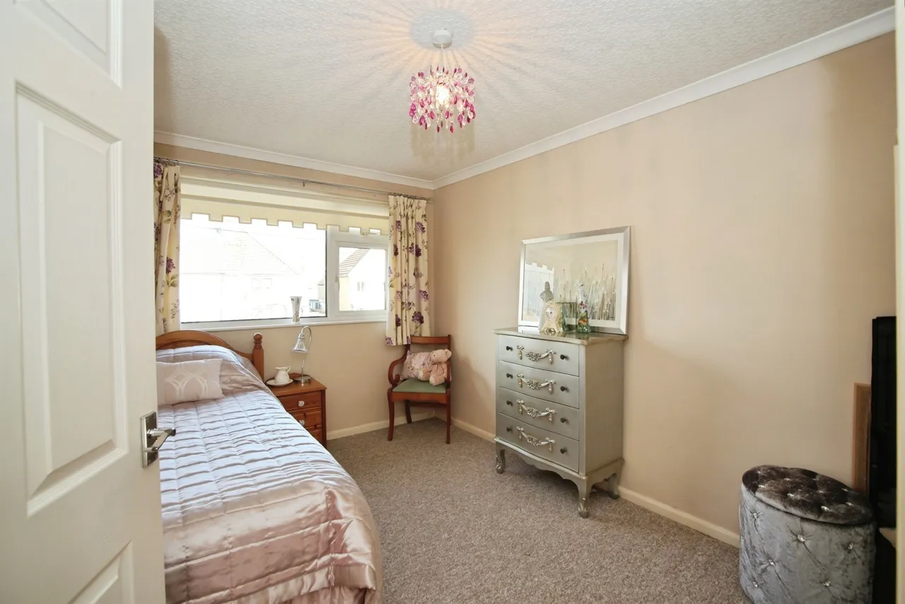 Eglwys Avenue, Pontypridd, CF37, photo 3