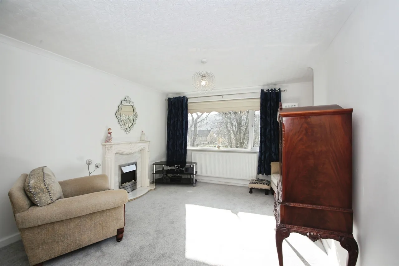 Eglwys Avenue, Pontypridd, CF37, photo 8