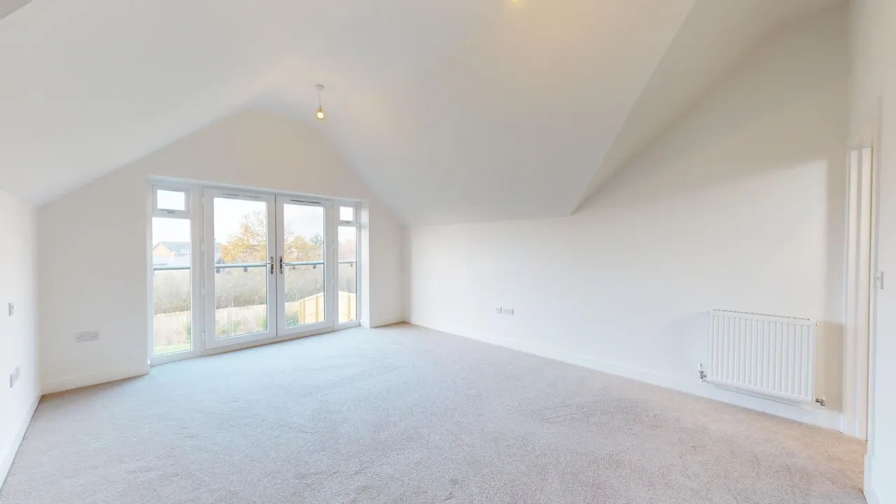 Tibberton, Tibberton, Newport TF10 8NN, photo 8