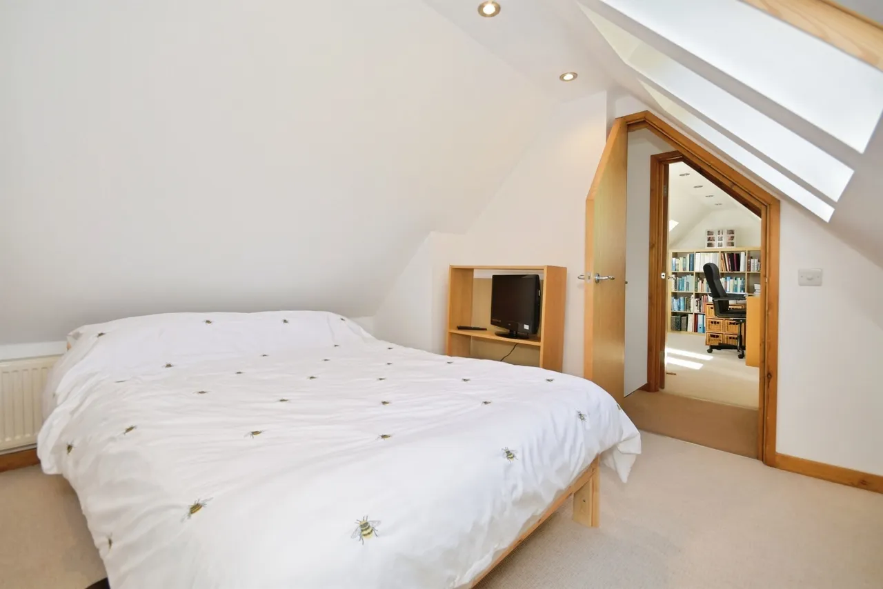 Baslow Road, Bakewell, DE45, photo 21