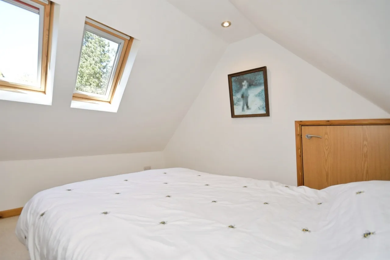 Baslow Road, Bakewell, DE45, photo 20