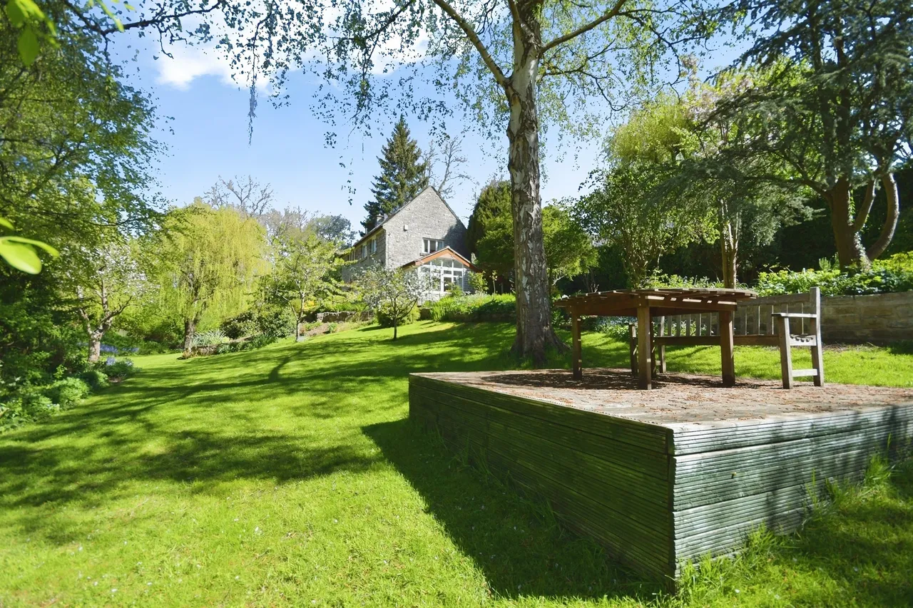 Baslow Road, Bakewell, DE45, photo 25