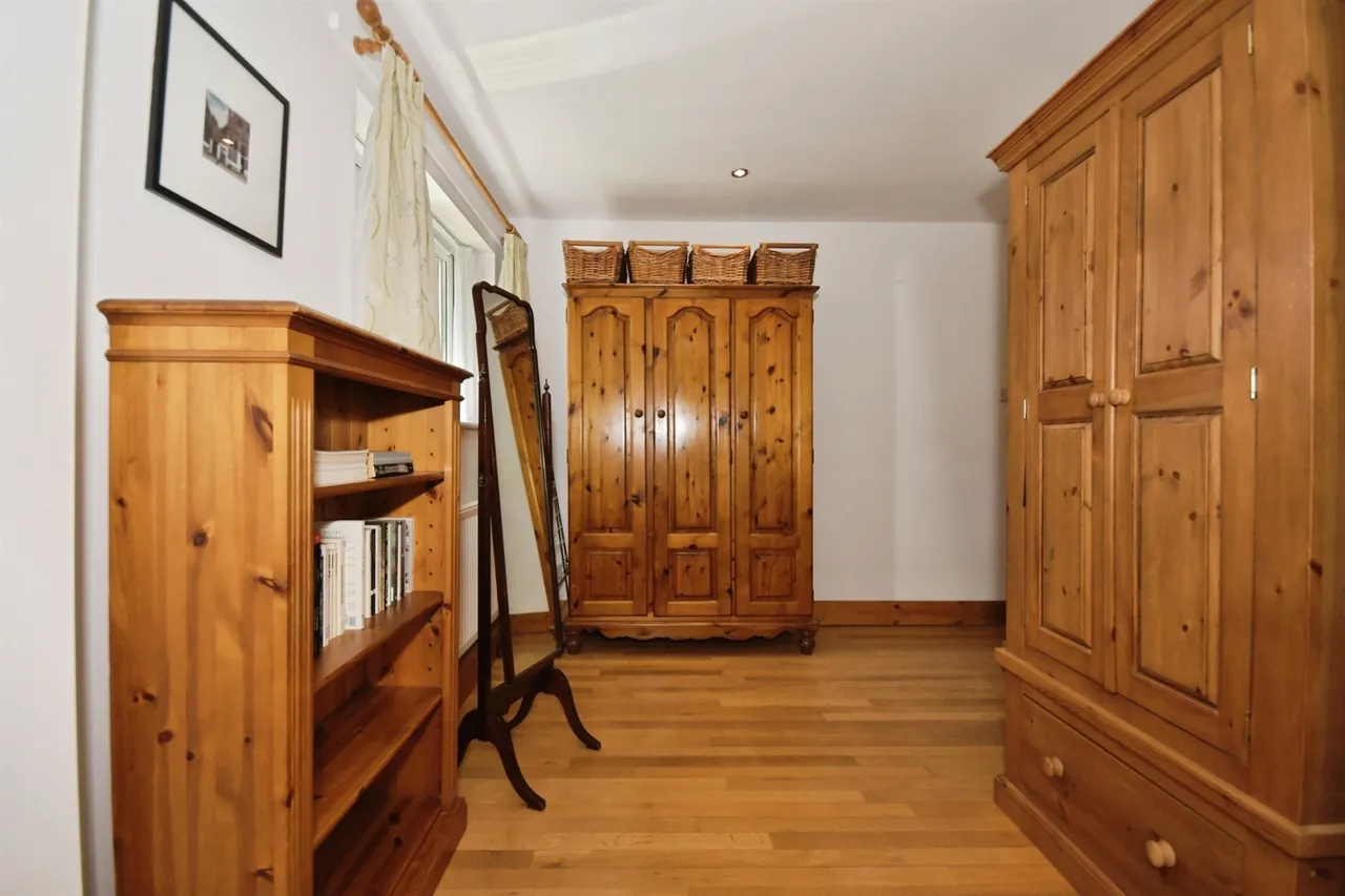 Baslow Road, Bakewell, DE45, photo 17