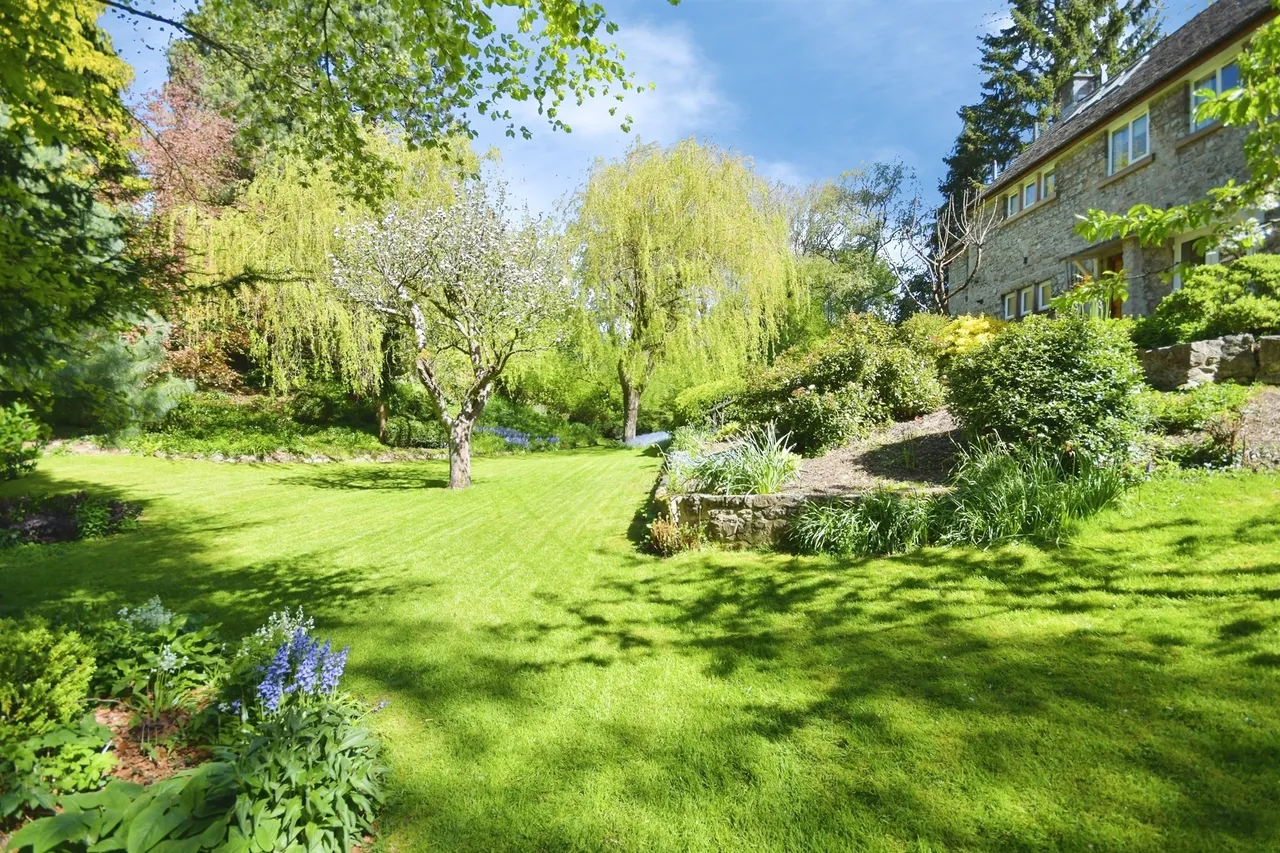 Baslow Road, Bakewell, DE45, photo 27