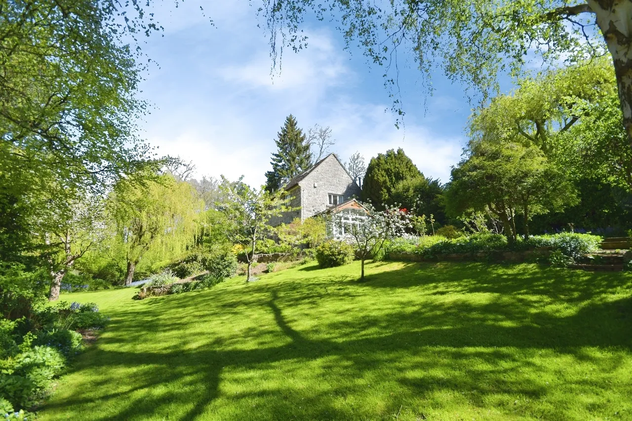 Baslow Road, Bakewell, DE45, photo 26