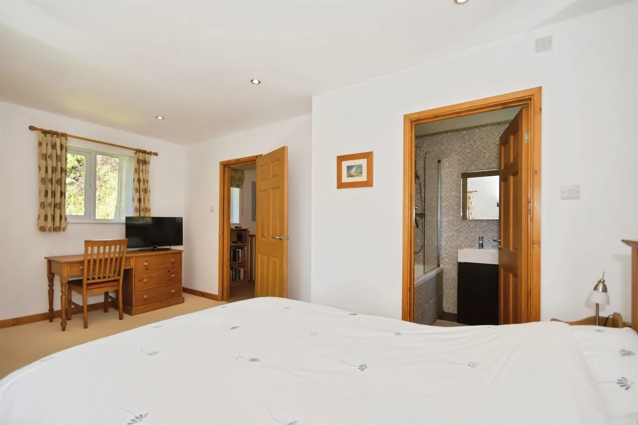 Baslow Road, Bakewell, DE45, photo 18