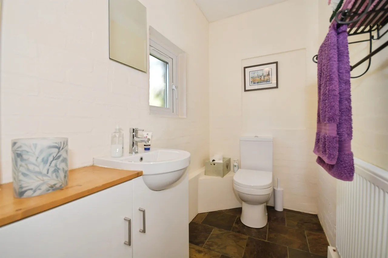 Baslow Road, Bakewell, DE45, photo 15