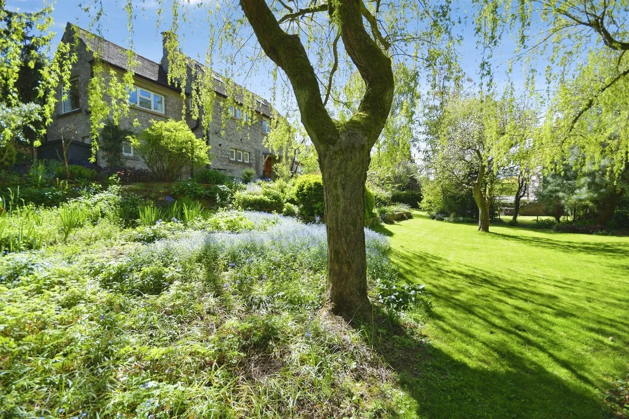 Baslow Road, Bakewell, DE45, photo 31