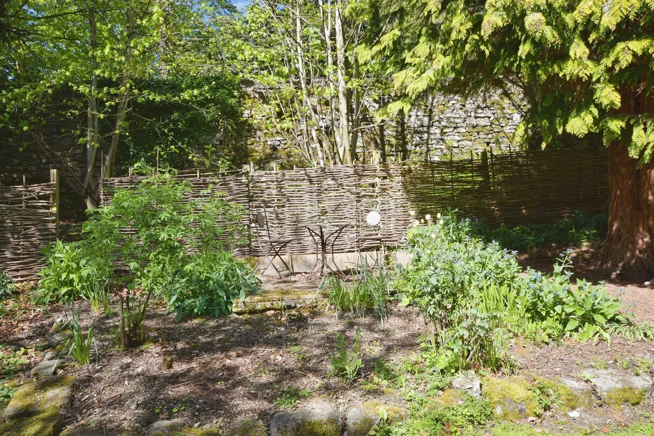Baslow Road, Bakewell, DE45, photo 28