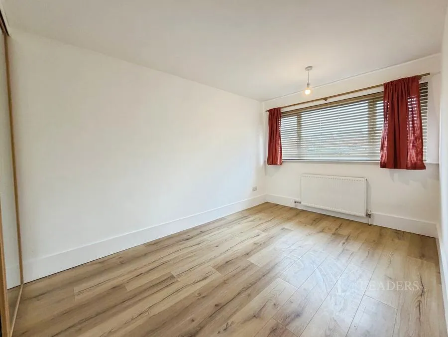Warrener Grove, Nottingham, NG5, photo 8