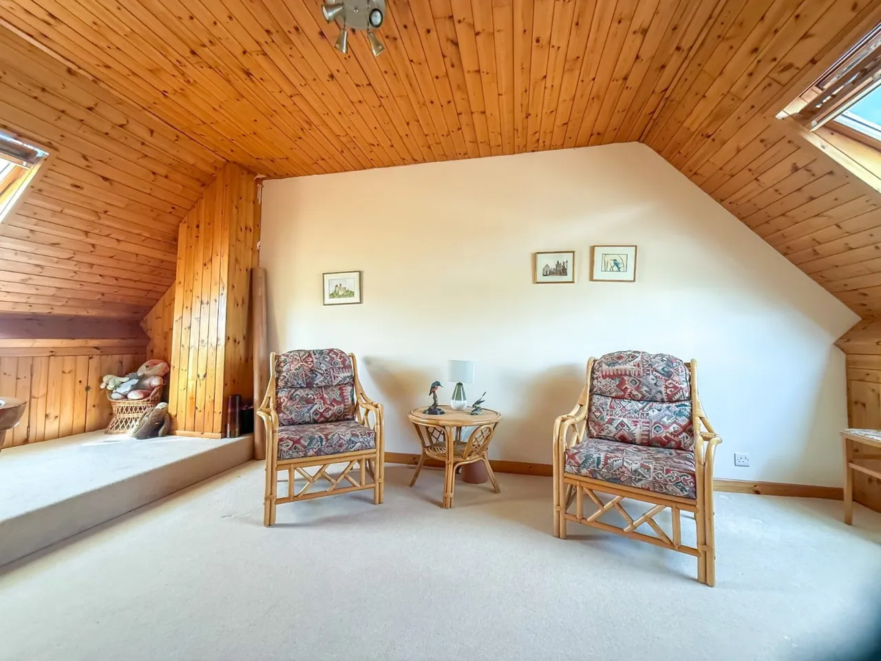 Hillcrest Road, Nailsea, BS48, photo 11